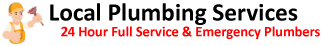 Hines Plumbers